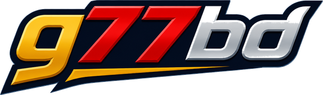 g77bd